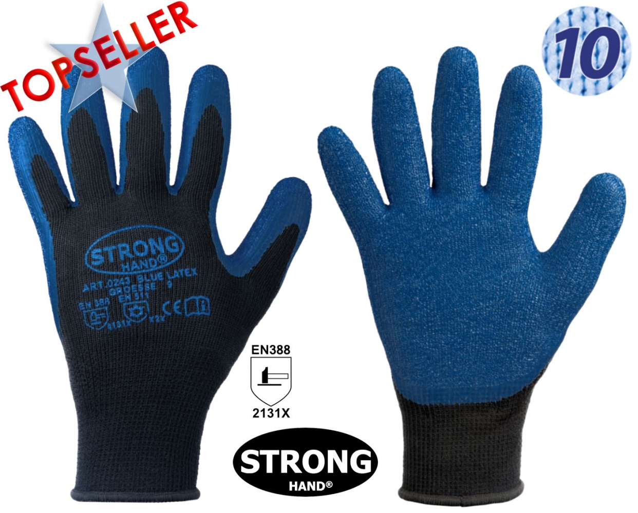 pics/Feldtmann 2016/Handschutz/google/optimiert/stronghand-0243-blue-latex-winter-arbeitshandschuhe-blau-schwarz-latex-beschichtet-en388-en511-top2.jpg